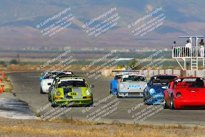media/May-07-2023-PCA Golden Gate (Sun) [[31ea6d814f]]/Club Race/Session 2 (Sunrise)/